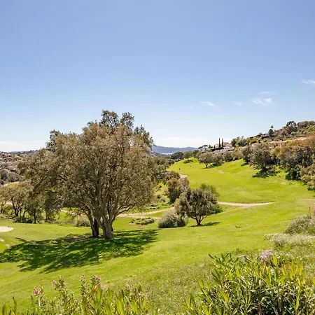 Les Maisons Du Golf-2 By Interhome *